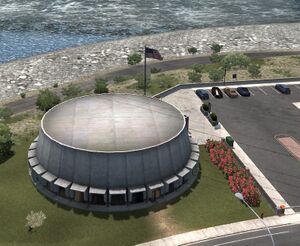 Grand Coulee Dam Visitor Center.jpg