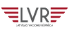 LVR logo.png