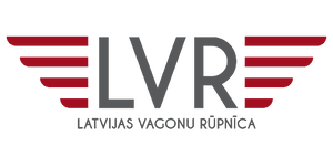 LVR logo.png