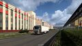 Tikhvin Freight Car Building Plant, Tikhvin
