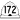 UT172