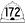 UT172