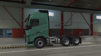 Volvo FH16 Chassis 6x2 Taglift.png
