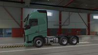 Volvo FH16 Chassis 6x4.png