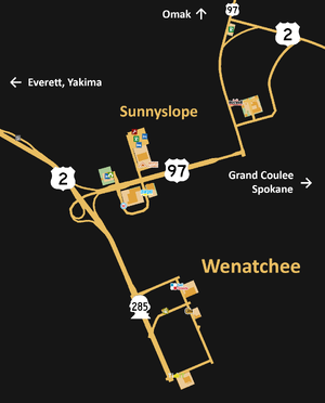 Wenatchee map.png