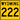 WY222
