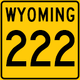 Wy 222 shield.png
