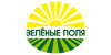 Zelenye Polja logo.png