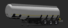 ETS2 Fuel Cistern 1.45.png