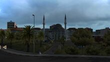 Florya Yeni Mosque.jpg