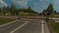Level crossing UK.png