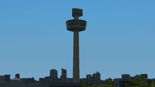 Liverpool Radio City Tower Tour.png