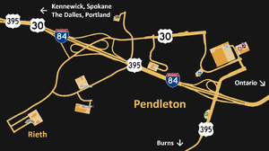 Pendleton map.png