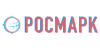 Rosmark ru logo.png