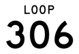 Tx Loop 306 shield.png