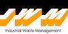 Western Wastes logo.jpg