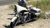 1996–1999 Harley-Davidson FLHTP Electra Glide Police.png