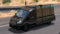 ATS Ford Transit glass.png
