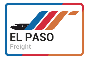 El Paso Freight logo.png