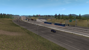 I-205 View.png