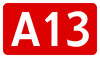 Lithuania icon A13.png