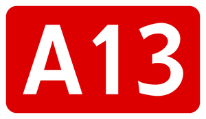 Lithuania icon A13.png