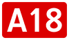 Lithuania icon A18.png