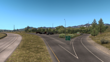 Malad Summit Southbound Rest Area.png