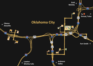 Oklahoma City map.png