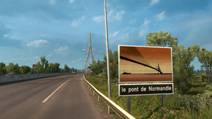 Pont de Normandie.png