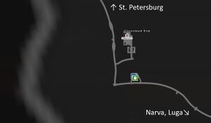 Sosnovy Bor map.jpg