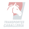 Transportes Caballeria logo.png