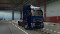 Volvo FH16 2009 Howl Right.png