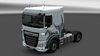Daf xf euro 6 paint tribal.png