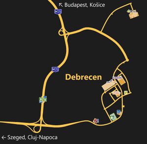 Debrecen map.jpg