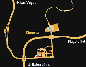 Kingman map.png