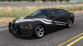 Police Idaho Dodge Charger.png