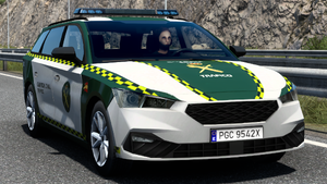 Seat (Police green, Spain).png