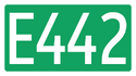 Slovakia E442 icon.png