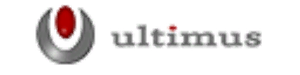 Ultimus Logo.png