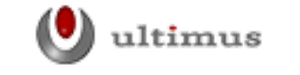 Ultimus Logo.png