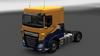Daf xf euro 6 paint vision.png