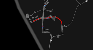 Loop 20 map.png
