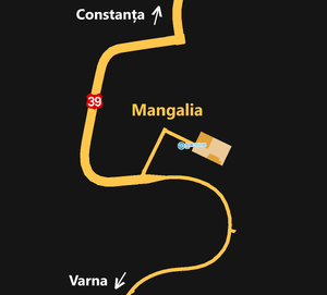 Mangalia map.png