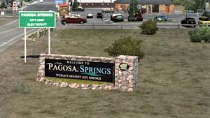 Pagosa Springs Welcome sign.jpg
