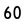Road ia60 icon.png