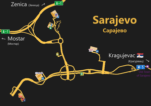 Sarajevo map.png