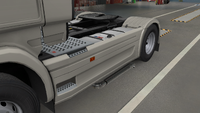 Scania R 2009 Armored Heat I.png