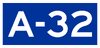 Spain A32 icon.png
