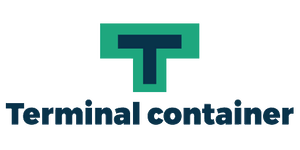 Terminal container logo.png